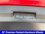 2024 Ford Explorer 4WD SUV for sale #HFP1663 - photo 25
