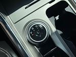 2024 Ford Explorer 4WD SUV for sale #HFP1663 - photo 26