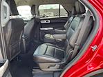 2024 Ford Explorer 4WD SUV for sale #HFP1663 - photo 27