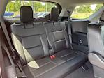 2024 Ford Explorer 4WD SUV for sale #HFP1663 - photo 28