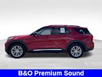 2024 Ford Explorer 4WD SUV for sale #HFP1663 - photo 2