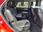 2024 Ford Explorer 4WD SUV for sale #HFP1663 - photo 29