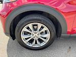 2024 Ford Explorer 4WD SUV for sale #HFP1663 - photo 31