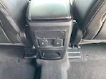 2024 Ford Explorer 4WD SUV for sale #HFP1663 - photo 32