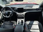 2024 Ford Explorer 4WD SUV for sale #HFP1663 - photo 33