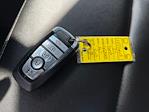 2024 Ford Explorer 4WD SUV for sale #HFP1663 - photo 34