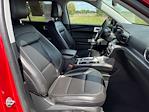 2024 Ford Explorer 4WD SUV for sale #HFP1663 - photo 38