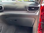 2024 Ford Explorer 4WD SUV for sale #HFP1663 - photo 39