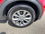 2024 Ford Explorer 4WD SUV for sale #HFP1663 - photo 41