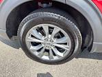 2024 Ford Explorer 4WD SUV for sale #HFP1663 - photo 42