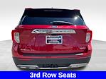 2024 Ford Explorer 4WD SUV for sale #HFP1663 - photo 4