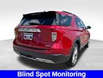 2024 Ford Explorer 4WD SUV for sale #HFP1663 - photo 5