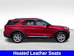 2024 Ford Explorer 4WD SUV for sale #HFP1663 - photo 6