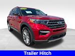 2024 Ford Explorer 4WD SUV for sale #HFP1663 - photo 7