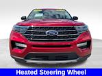 2024 Ford Explorer 4WD SUV for sale #HFP1663 - photo 8