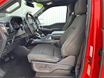 2023 Ford F-150 SuperCrew Cab 4WD Pickup for sale #HFP1667R - photo 10