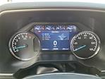 2023 Ford F-150 SuperCrew Cab 4WD Pickup for sale #HFP1667R - photo 11