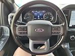 2023 Ford F-150 SuperCrew Cab 4WD Pickup for sale #HFP1667R - photo 12