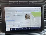 2023 Ford F-150 SuperCrew Cab 4WD Pickup for sale #HFP1667R - photo 13