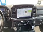2023 Ford F-150 SuperCrew Cab 4WD Pickup for sale #HFP1667R - photo 15
