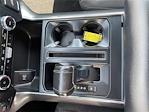 2023 Ford F-150 SuperCrew Cab 4WD Pickup for sale #HFP1667R - photo 16