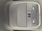 2023 Ford F-150 SuperCrew Cab 4WD Pickup for sale #HFP1667R - photo 17