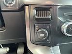 2023 Ford F-150 SuperCrew Cab 4WD Pickup for sale #HFP1667R - photo 18