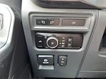 2023 Ford F-150 SuperCrew Cab 4WD Pickup for sale #HFP1667R - photo 19