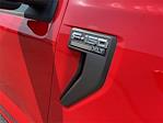 2023 Ford F-150 SuperCrew Cab 4WD Pickup for sale #HFP1667R - photo 3