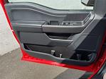 2023 Ford F-150 SuperCrew Cab 4WD Pickup for sale #HFP1667R - photo 20