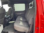 2023 Ford F-150 SuperCrew Cab 4WD Pickup for sale #HFP1667R - photo 21