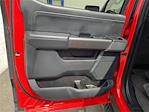 2023 Ford F-150 SuperCrew Cab 4WD Pickup for sale #HFP1667R - photo 22