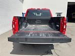 2023 Ford F-150 SuperCrew Cab 4WD Pickup for sale #HFP1667R - photo 23