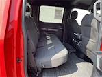 2023 Ford F-150 SuperCrew Cab 4WD Pickup for sale #HFP1667R - photo 24