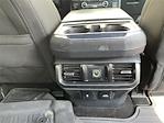 2023 Ford F-150 SuperCrew Cab 4WD Pickup for sale #HFP1667R - photo 25