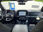 2023 Ford F-150 SuperCrew Cab 4WD Pickup for sale #HFP1667R - photo 26