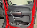 2023 Ford F-150 SuperCrew Cab 4WD Pickup for sale #HFP1667R - photo 27