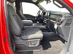 2023 Ford F-150 SuperCrew Cab 4WD Pickup for sale #HFP1667R - photo 29