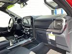 2023 Ford F-150 SuperCrew Cab 4WD Pickup for sale #HFP1667R - photo 30