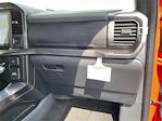 2023 Ford F-150 SuperCrew Cab 4WD Pickup for sale #HFP1667R - photo 31