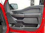 2023 Ford F-150 SuperCrew Cab 4WD Pickup for sale #HFP1667R - photo 32