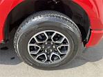 2023 Ford F-150 SuperCrew Cab 4WD Pickup for sale #HFP1667R - photo 33