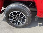 2023 Ford F-150 SuperCrew Cab 4WD Pickup for sale #HFP1667R - photo 34