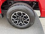 2023 Ford F-150 SuperCrew Cab 4WD Pickup for sale #HFP1667R - photo 35