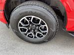 2023 Ford F-150 SuperCrew Cab 4WD Pickup for sale #HFP1667R - photo 36
