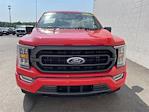 2023 Ford F-150 SuperCrew Cab 4WD Pickup for sale #HFP1667R - photo 5