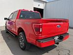 2023 Ford F-150 SuperCrew Cab 4WD Pickup for sale #HFP1667R - photo 7