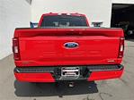 2023 Ford F-150 SuperCrew Cab 4WD Pickup for sale #HFP1667R - photo 8
