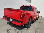 2023 Ford F-150 SuperCrew Cab 4WD Pickup for sale #HFP1667R - photo 2