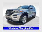 2024 Ford Explorer 4WD SUV for sale #HFP1668 - photo 1